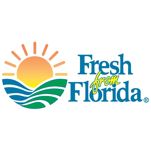 Fresh From Florida